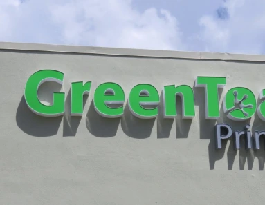 happy-relax-senior-woman-with-caregiver-smile-while-sitting-living-room-sofa-nursing-home-support-help-professional-nurse-healthcare-worker-helping-elderly-lady-patient 1 (2)